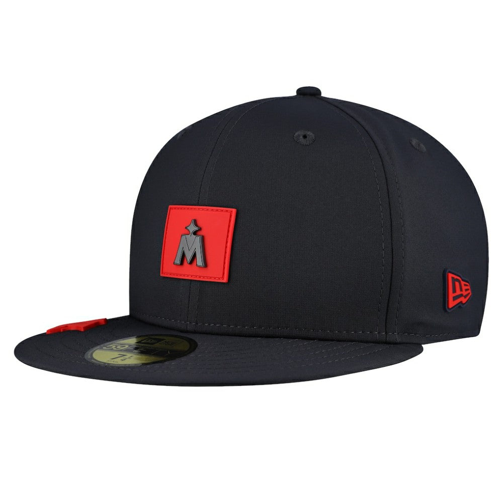 Minnesota Twins New Era 2026 Clubhouse Alternate 59FIFTY Fitted Hat Near Me