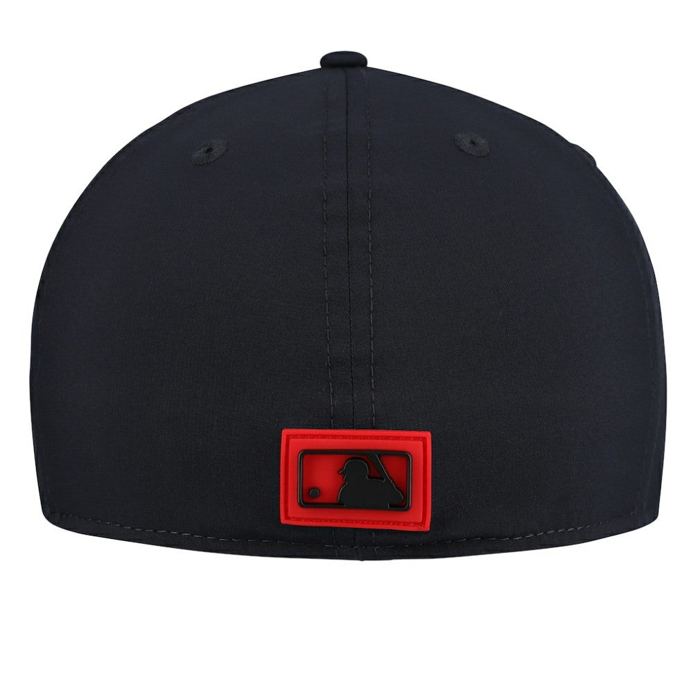 Minnesota Twins New Era 2026 Clubhouse Alternate 59FIFTY Fitted Hat Near Me