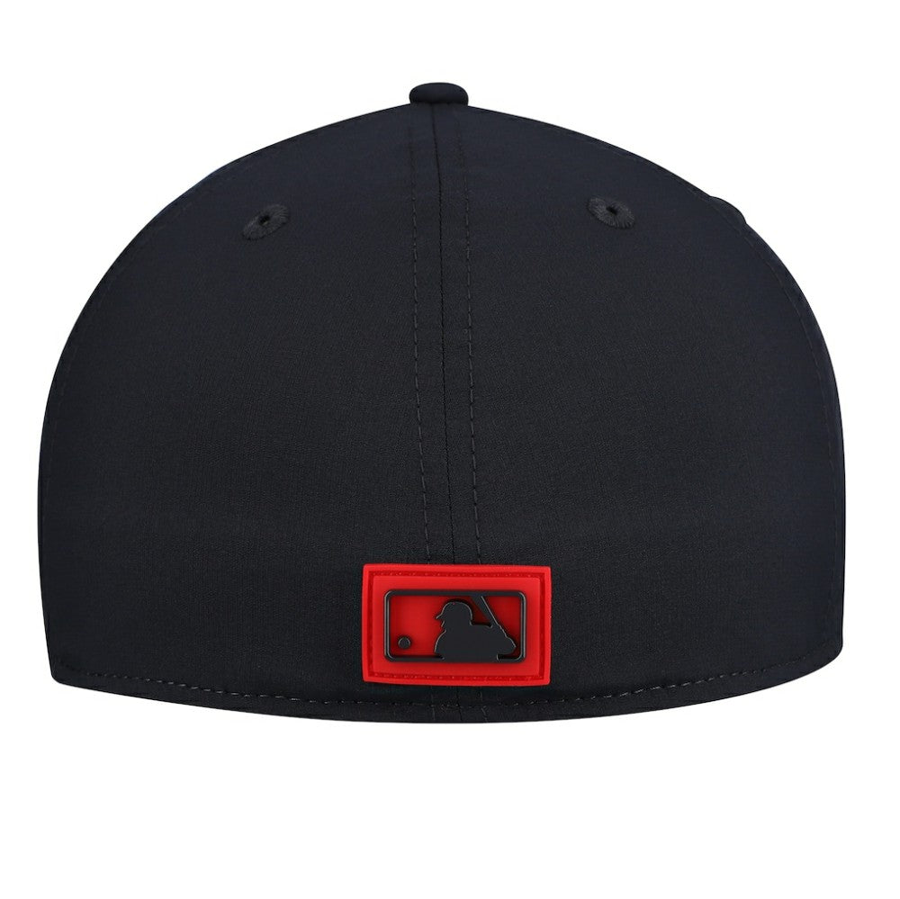 St. Louis Cardinals New Era 2026 Clubhouse Alternate 59FIFTY Fitted Hat Near Me