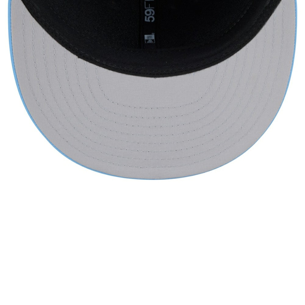 Texas Rangers New Era 2026 Clubhouse Alternate 59FIFTY Fitted Hat Near Me