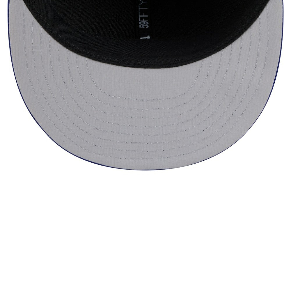 Philadelphia Phillies New Era 2026 Clubhouse Alternate 59FIFTY Fitted Hat Near Me