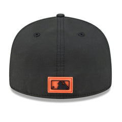 San Francisco Giants New Era 2026 Clubhouse Alternate 59FIFTY Fitted Hat Near Me