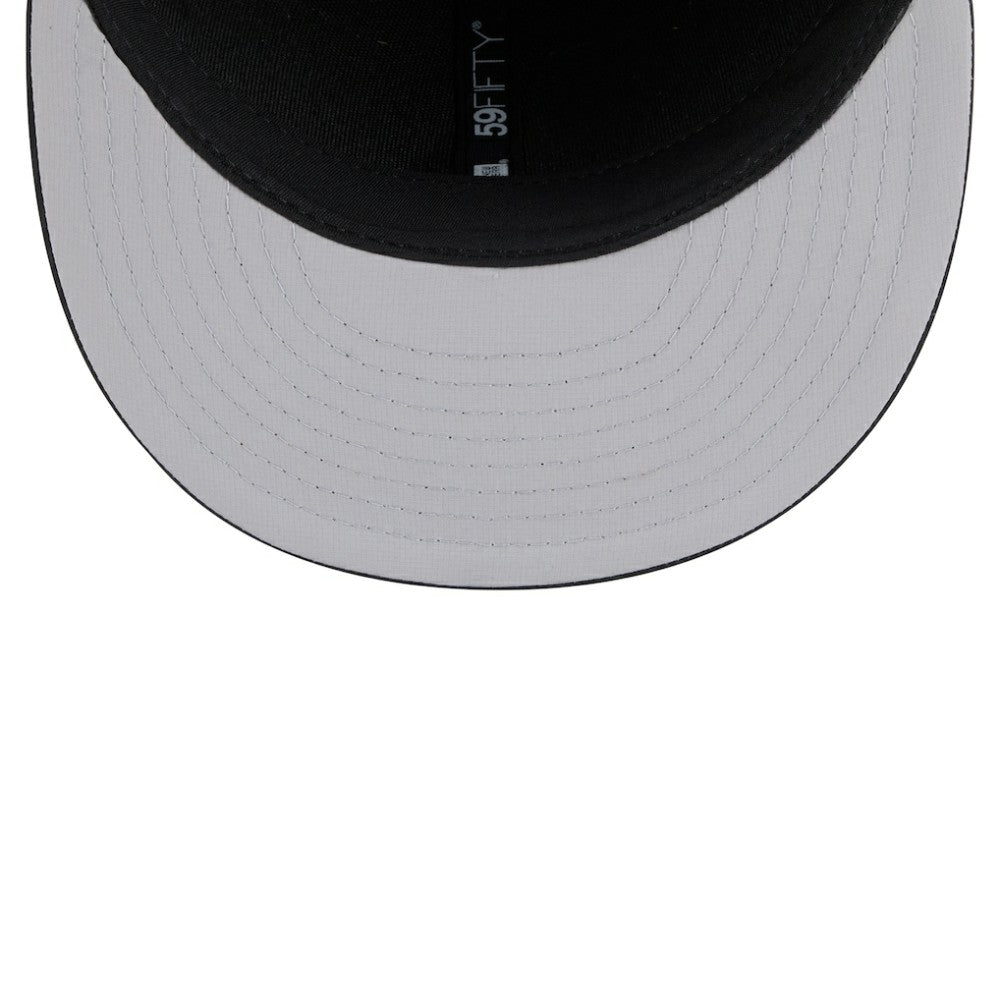 Baltimore Orioles New Era 2026 Clubhouse Alternate 59FIFTY Fitted Hat Online