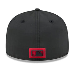 Chicago White Sox New Era 2026 Clubhouse Alternate 59FIFTY Fitted Hat Online