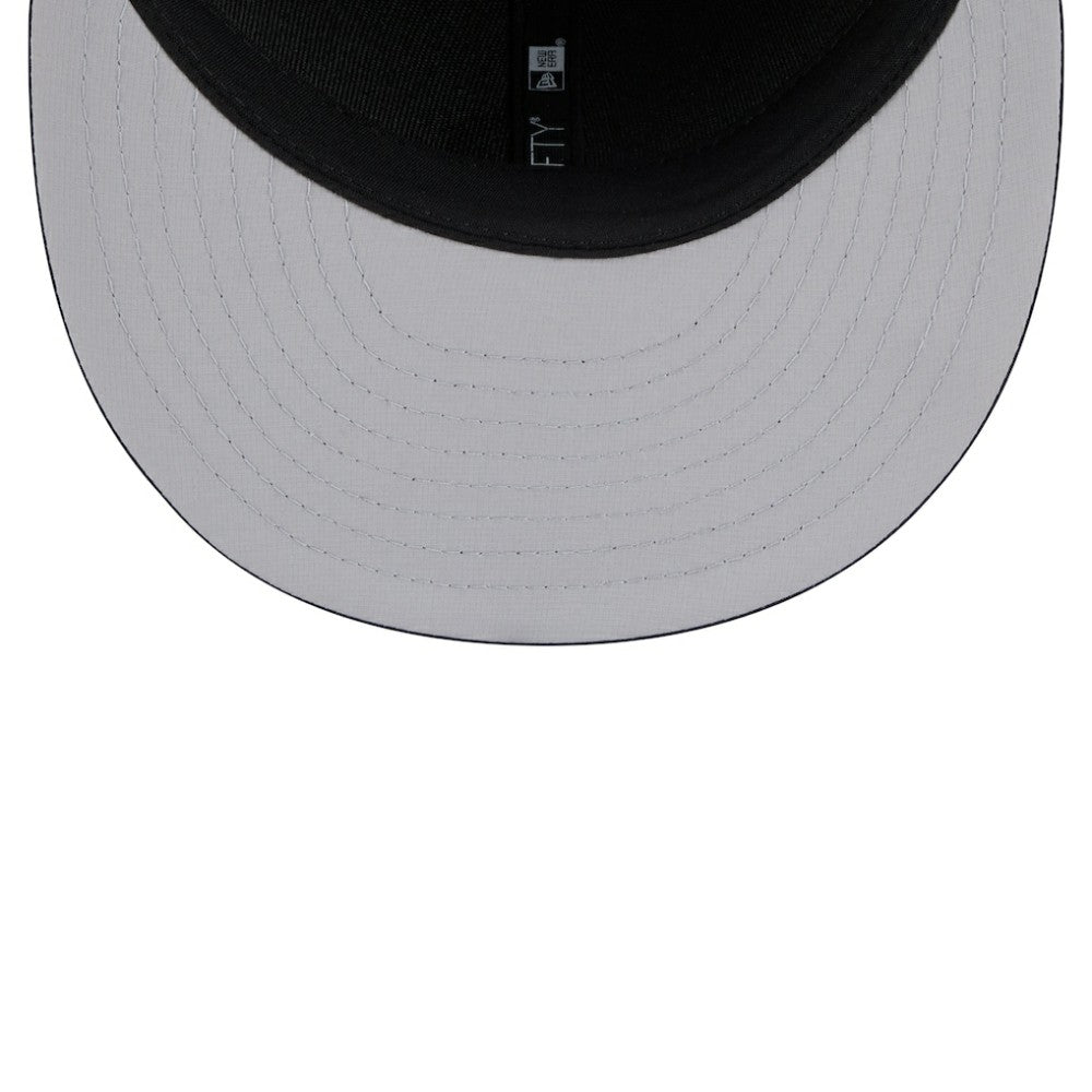 Atlanta Braves New Era 2026 Clubhouse Alternate 59FIFTY Fitted Hat Online