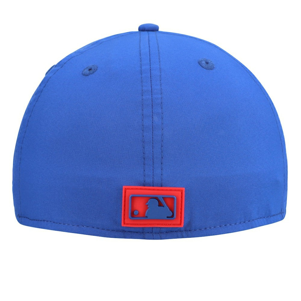 Atlanta Braves New Era 2026 Clubhouse Alternate 59FIFTY Fitted Hat for sale