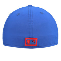 Atlanta Braves New Era 2026 Clubhouse Alternate 59FIFTY Fitted Hat for sale