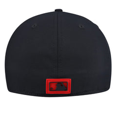 Cleveland Guardians New Era 2026 Clubhouse Alternate 59FIFTY Fitted Hat for sale