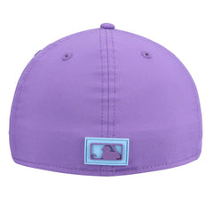 Colorado Rockies New Era 2026 Clubhouse Alternate 59FIFTY Fitted Hat Sale