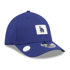 Los Angeles Dodgers New Era 2026 Clubhouse M-Crown 39THIRTY Flex Hat Near Me