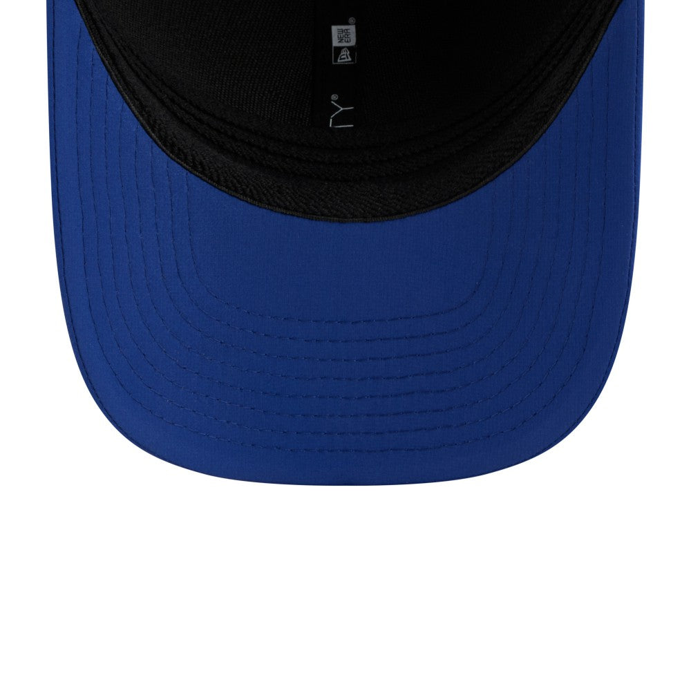 New York Mets New Era 2026 Clubhouse M-Crown 39THIRTY Flex Hat for sale