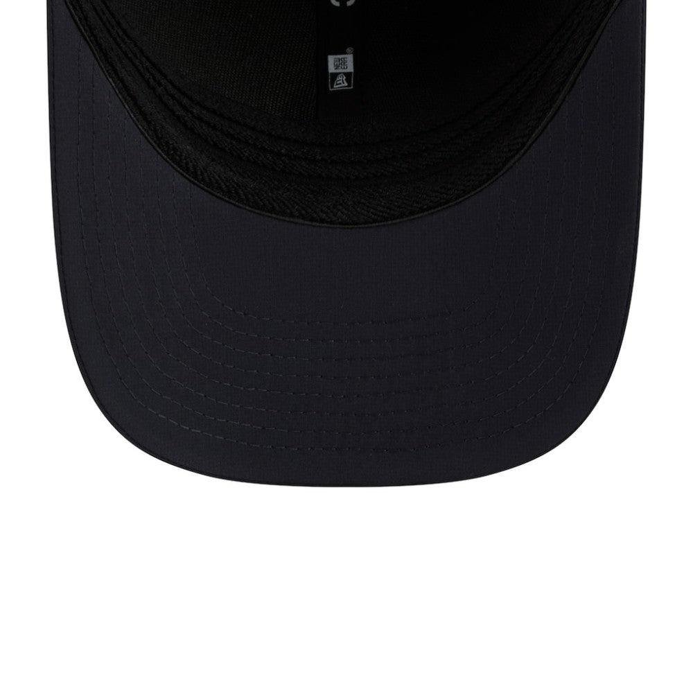 New York Yankees New Era 2026 Clubhouse M-Crown 39THIRTY Flex Hat for sale