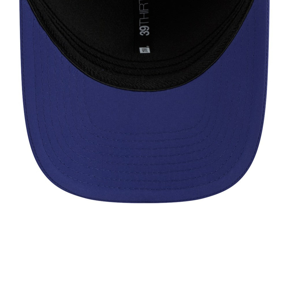 Philadelphia Phillies New Era 2026 Clubhouse M-Crown 39THIRTY Flex Hat Online