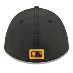 Pittsburgh Pirates New Era 2026 Clubhouse M-Crown 39THIRTY Flex Hat Discount