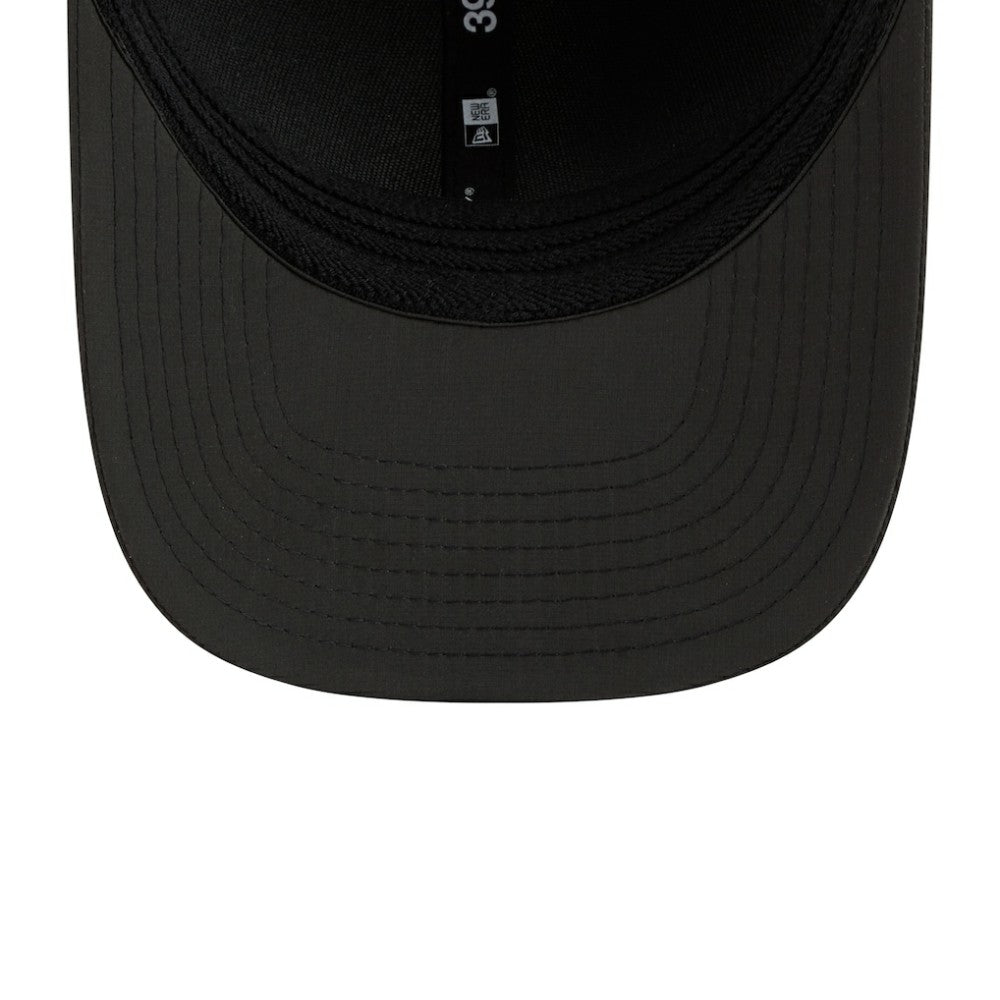 Pittsburgh Pirates New Era 2026 Clubhouse M-Crown 39THIRTY Flex Hat Discount