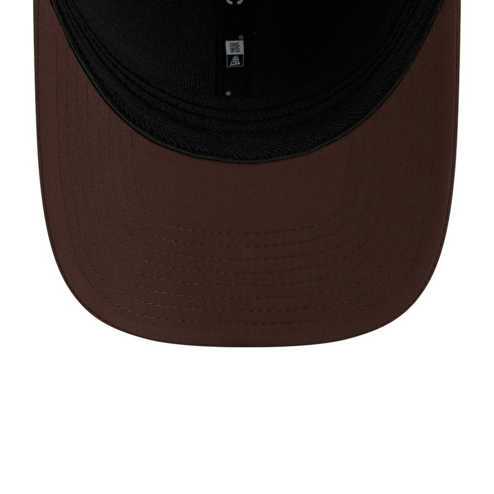 San Diego Padres New Era 2026 Clubhouse M-Crown 39THIRTY Flex Hat Sale