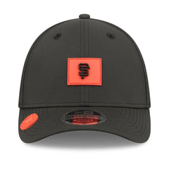 San Francisco Giants New Era 2026 Clubhouse M-Crown 39THIRTY Flex Hat Near Me