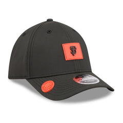 San Francisco Giants New Era 2026 Clubhouse M-Crown 39THIRTY Flex Hat Near Me