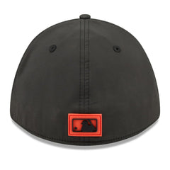 San Francisco Giants New Era 2026 Clubhouse M-Crown 39THIRTY Flex Hat Near Me