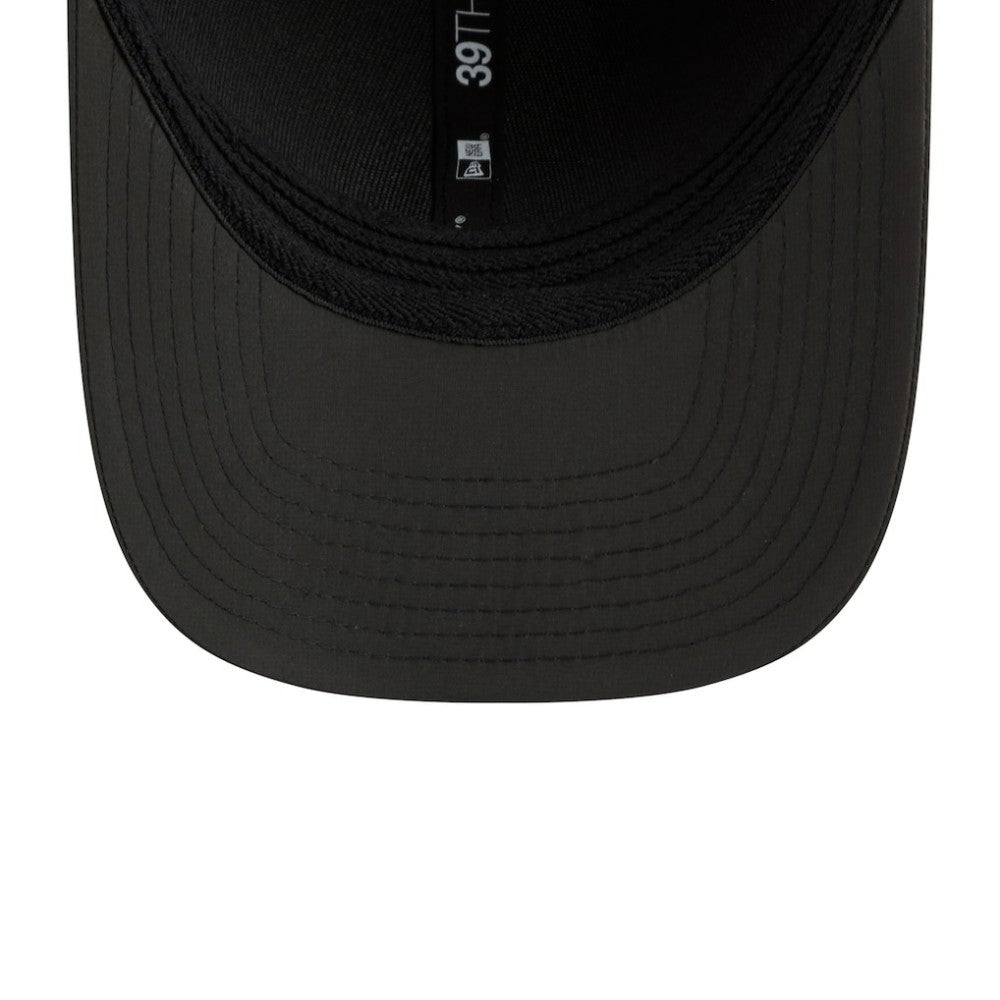 San Francisco Giants New Era 2026 Clubhouse M-Crown 39THIRTY Flex Hat Near Me