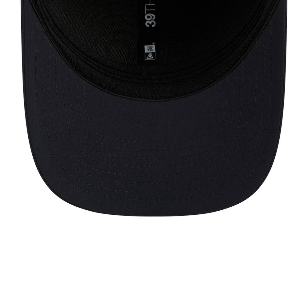 St. Louis Cardinals New Era 2026 Clubhouse M-Crown 39THIRTY Flex Hat Sale