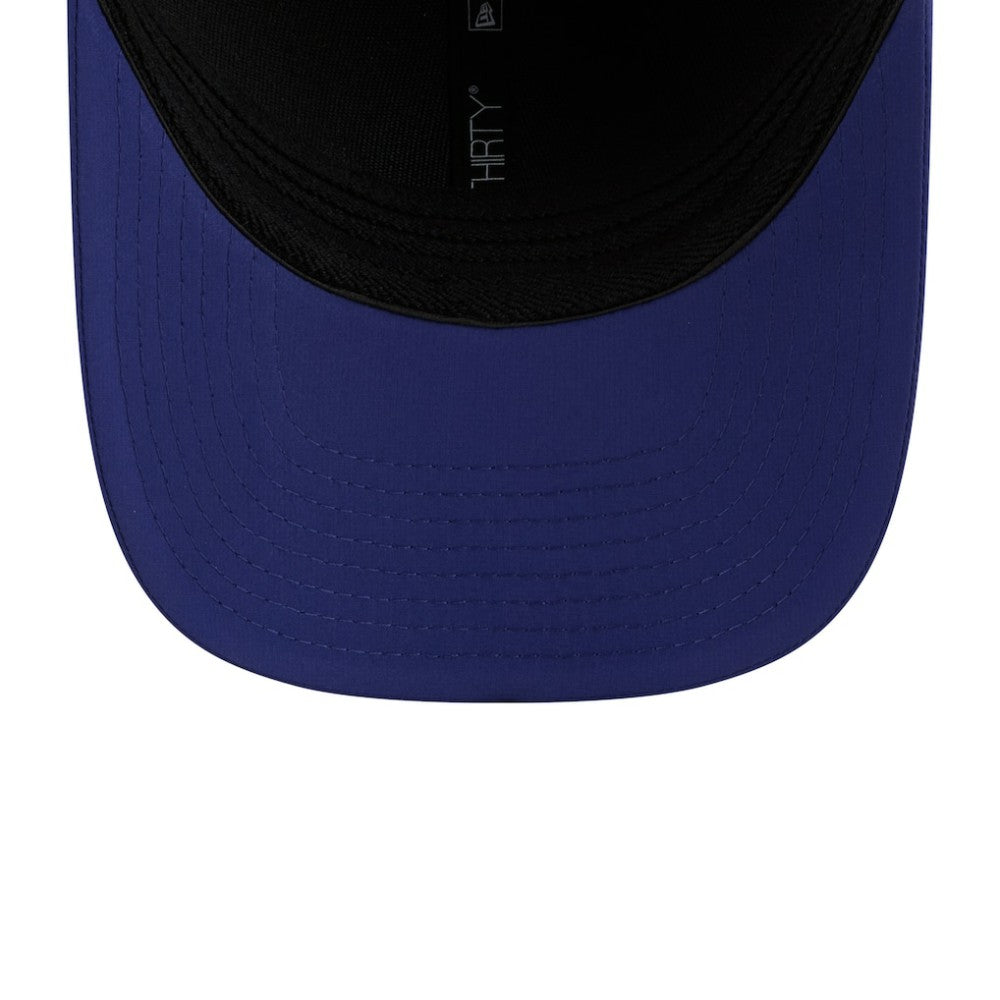 Texas Rangers New Era 2026 Clubhouse M-Crown 39THIRTY Flex Hat Near Me