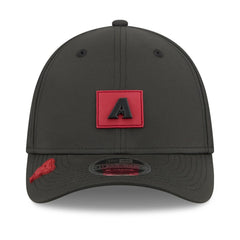 Arizona Diamondbacks New Era 2026 Clubhouse M-Crown 39THIRTY Flex Hat Online