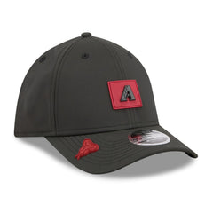 Arizona Diamondbacks New Era 2026 Clubhouse M-Crown 39THIRTY Flex Hat Online