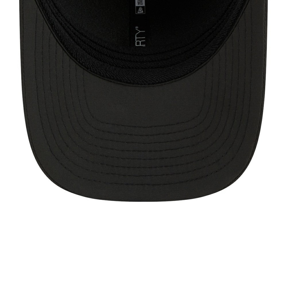 Arizona Diamondbacks New Era 2026 Clubhouse M-Crown 39THIRTY Flex Hat Online