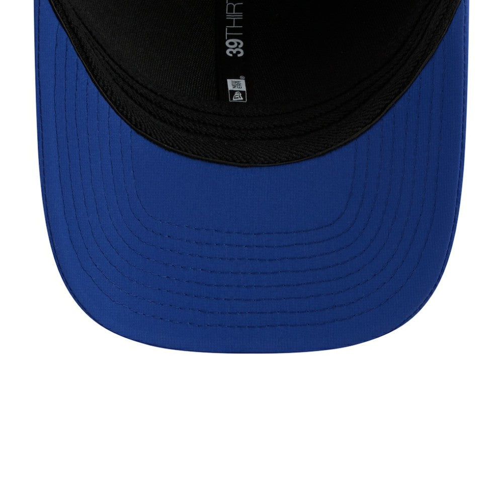Chicago Cubs New Era 2026 Clubhouse M-Crown 39THIRTY Flex Hat Online