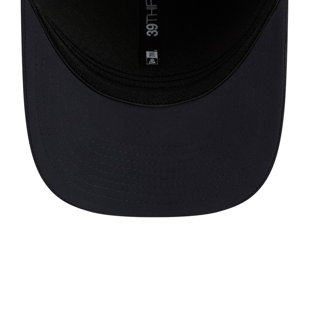 Atlanta Braves New Era 2026 Clubhouse M-Crown 39THIRTY Flex Hat Near Me