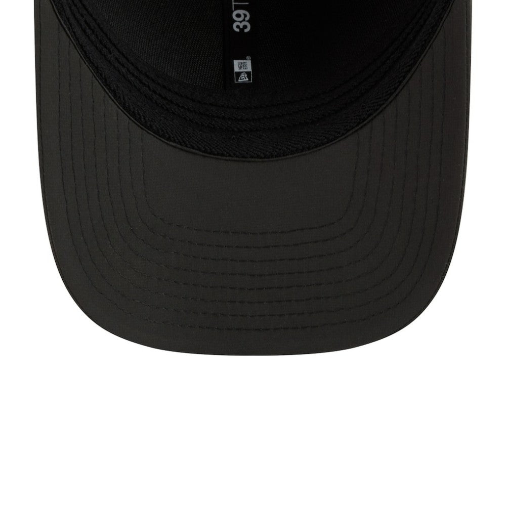 Colorado Rockies New Era 2026 Clubhouse M-Crown 39THIRTY Flex Hat Outlet