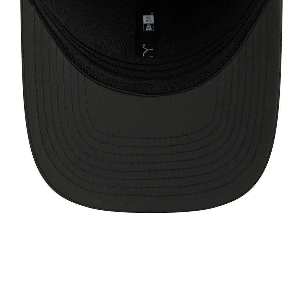 Chicago White Sox New Era 2026 Clubhouse M-Crown 39THIRTY Flex Hat Outlet