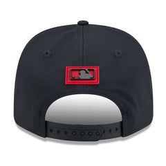 Washington Nationals New Era 2026 Clubhouse 9SEVENTY Adjustable Hat Online