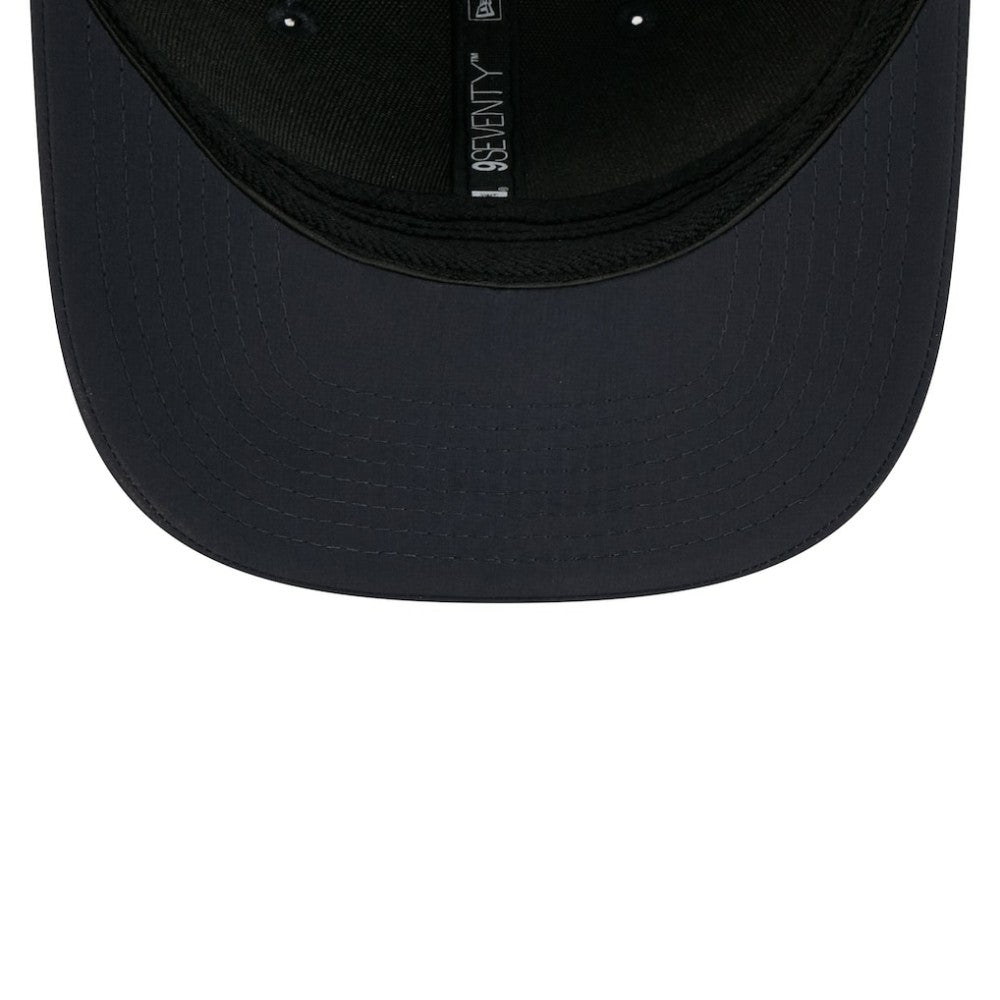 Washington Nationals New Era 2026 Clubhouse 9SEVENTY Adjustable Hat Online