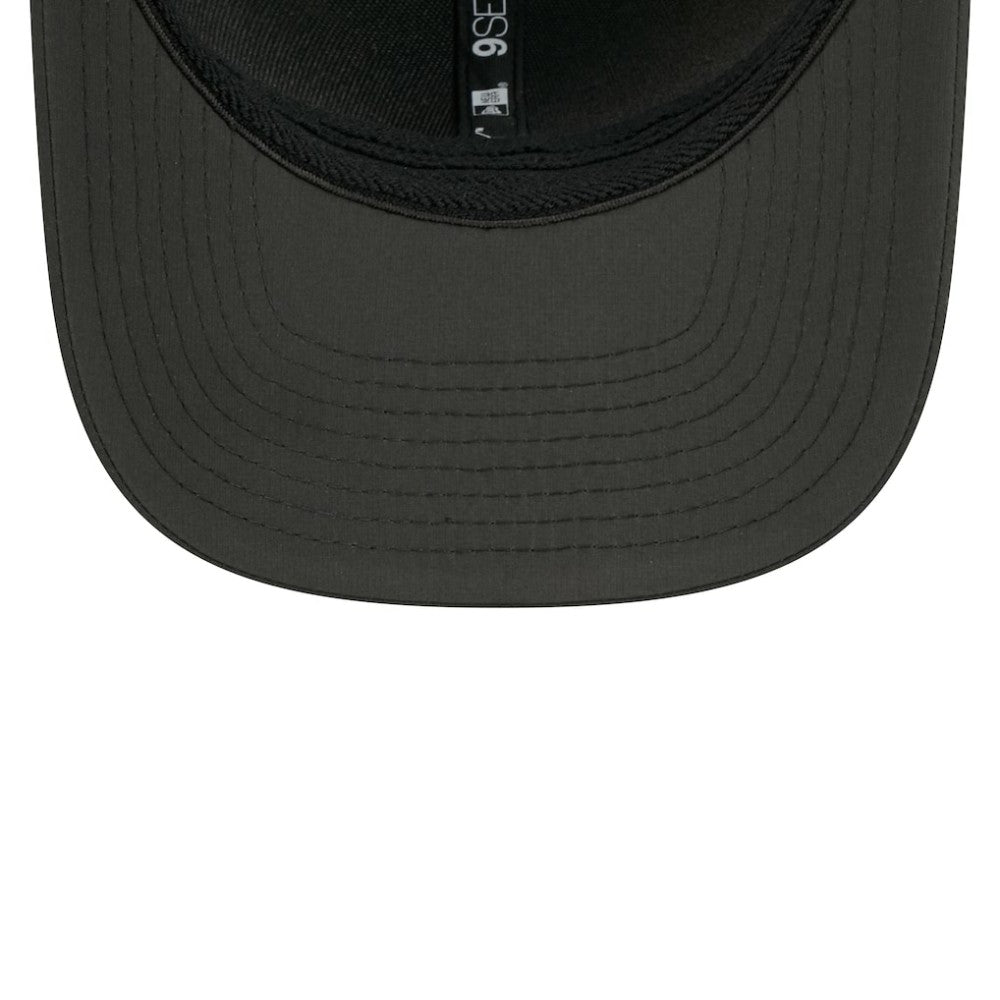 Miami Marlins New Era 2026 Clubhouse 9SEVENTY Adjustable Hat Discount