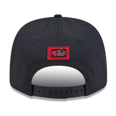 Minnesota Twins New Era 2026 Clubhouse 9SEVENTY Adjustable Hat Discount