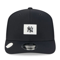 New York Yankees New Era 2026 Clubhouse 9SEVENTY Adjustable Hat Outlet