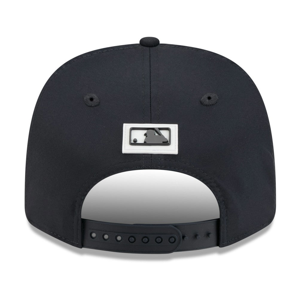 New York Yankees New Era 2026 Clubhouse 9SEVENTY Adjustable Hat Outlet