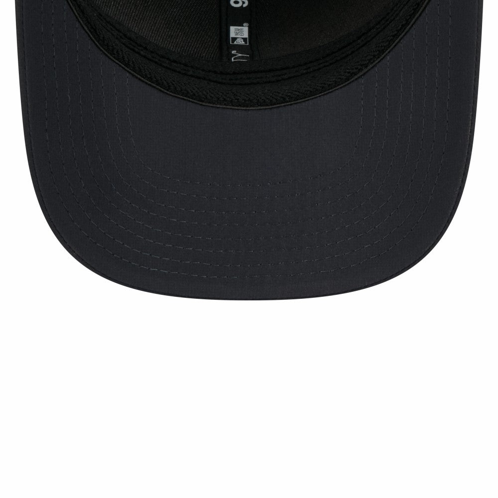 New York Yankees New Era 2026 Clubhouse 9SEVENTY Adjustable Hat Outlet