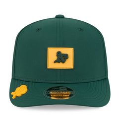 Athletics New Era 2026 Clubhouse 9SEVENTY Adjustable Hat Online