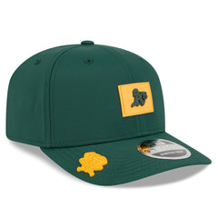 Athletics New Era 2026 Clubhouse 9SEVENTY Adjustable Hat Online