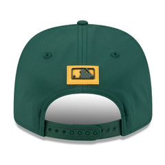Athletics New Era 2026 Clubhouse 9SEVENTY Adjustable Hat Online