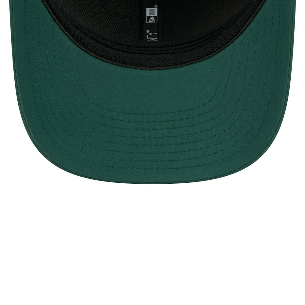 Athletics New Era 2026 Clubhouse 9SEVENTY Adjustable Hat Online
