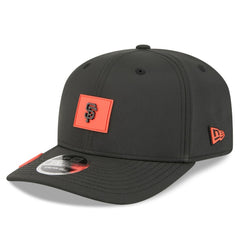 San Francisco Giants New Era 2026 Clubhouse 9SEVENTY Adjustable Hat Near Me