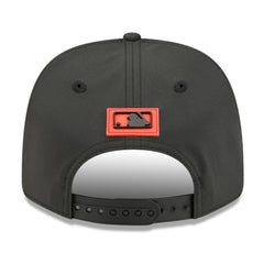 San Francisco Giants New Era 2026 Clubhouse 9SEVENTY Adjustable Hat Near Me