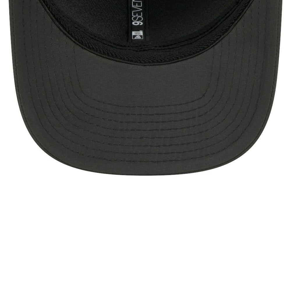 San Francisco Giants New Era 2026 Clubhouse 9SEVENTY Adjustable Hat Near Me