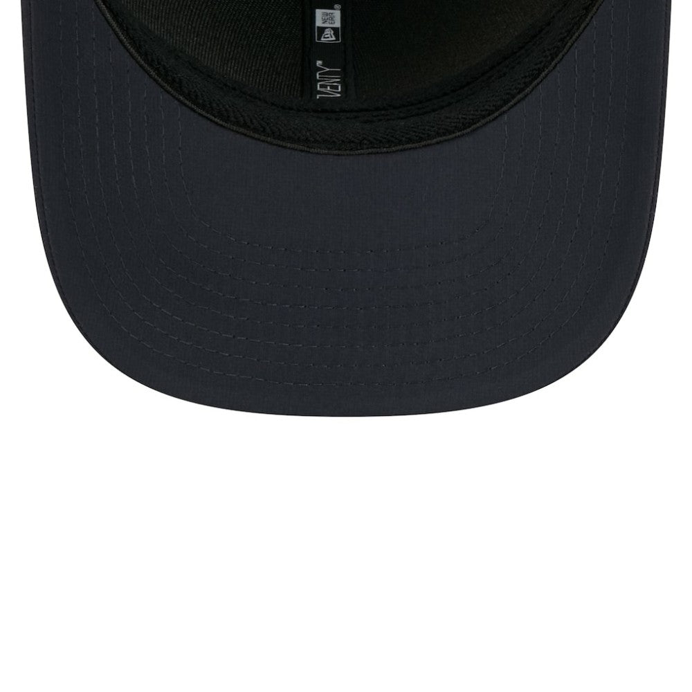 Seattle Mariners New Era 2026 Clubhouse 9SEVENTY Adjustable Hat Near Me
