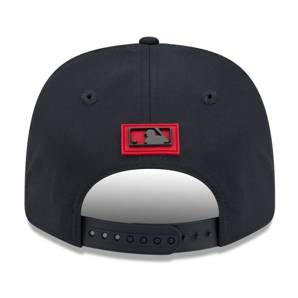 St. Louis Cardinals New Era 2026 Clubhouse 9SEVENTY Adjustable Hat Discount