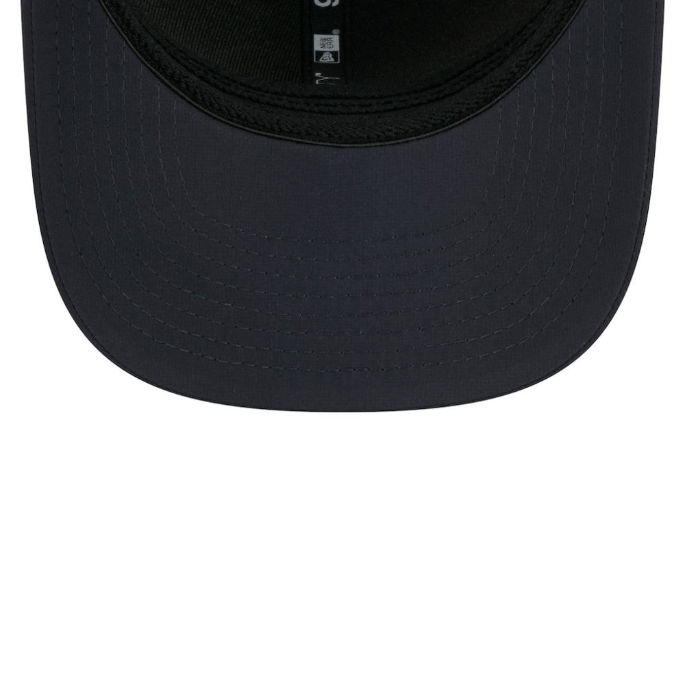 St. Louis Cardinals New Era 2026 Clubhouse 9SEVENTY Adjustable Hat Discount